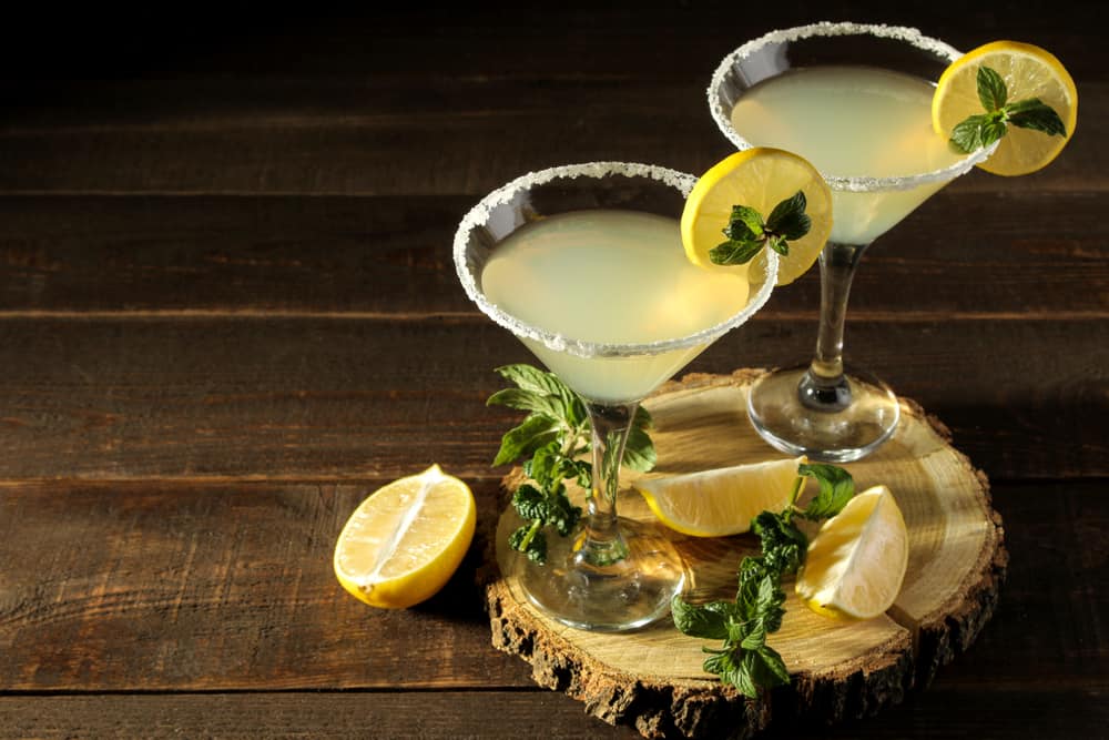 the-difference-between-skinny-margarita-vs-regular-dinewithdrinks