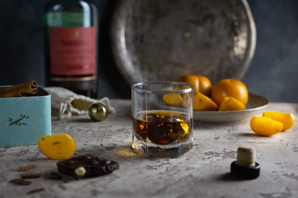 How Often Should You Clean Whiskey Stones?
