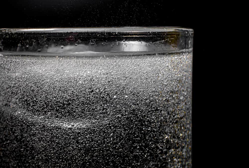 why-should-carbonated-beverages-be-kept-cold-dinewithdrinks