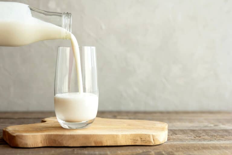 How To Drink Kefir (& What You Should Avoid) DineWithDrinks