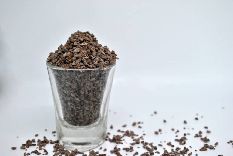 What Happens if You Drink Expired Coffee DineWithDrinks