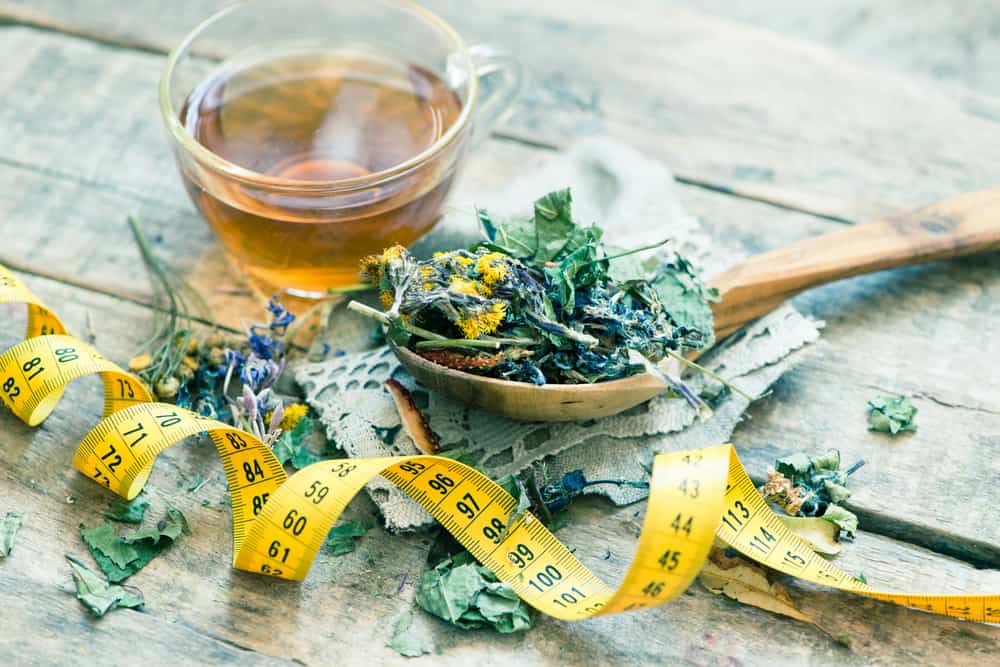 How Often Should You Drink Detox Tea?