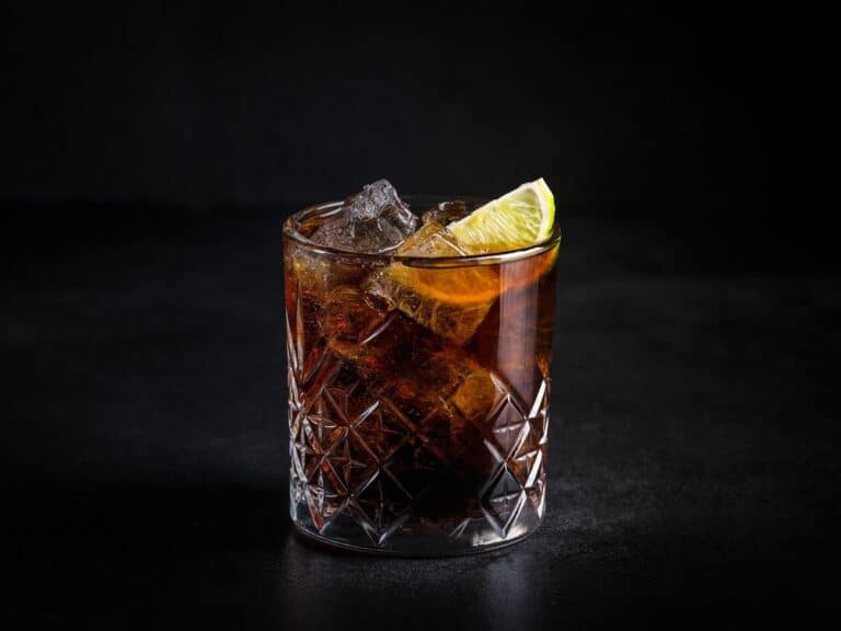 Top 10 Mixers for Maker’s Mark Bourbon Whisky DineWithDrinks