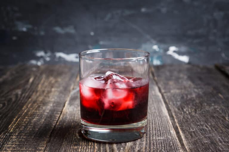 10 Simple Ways To Make Whiskey Taste Better DineWithDrinks