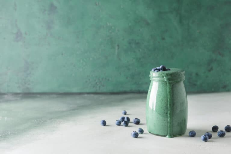 How To Drink Spirulina Powder All You Need To Know DineWithDrinks