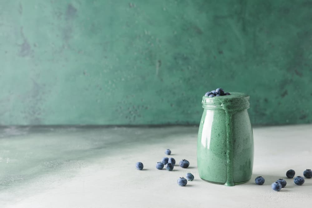 Tips For Incorporating Spirulina Powder Into Your Daily Routine