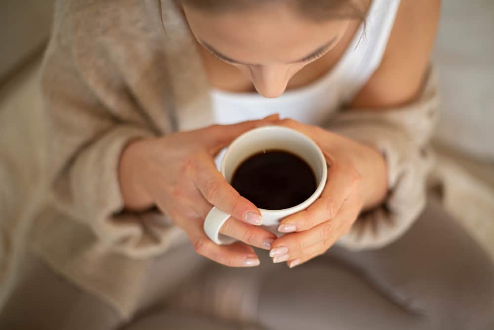 How Do People Drink Black Coffee Learn To Enjoy It DineWithDrinks