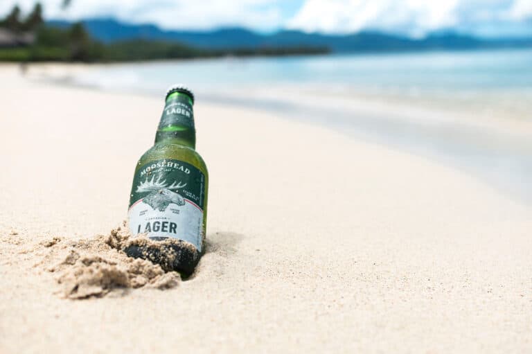 How To Keep Drinks Cold Without a Fridge (10+ Easy Ways) DineWithDrinks