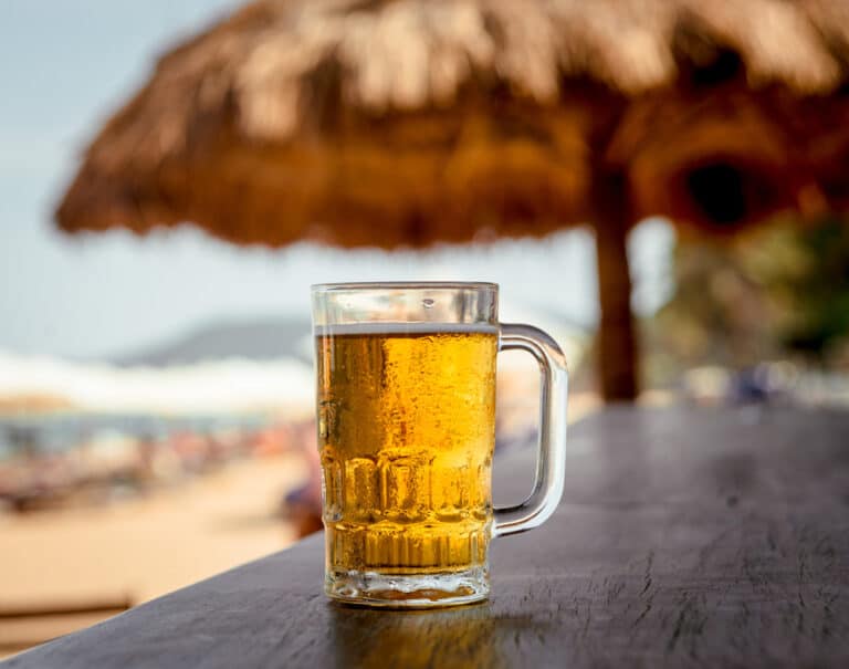 How To Keep Drinks Cold Without a Fridge (10+ Easy Ways) DineWithDrinks