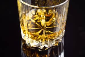 What Is A Fifth Of Whiskey?