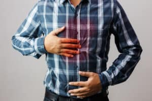 What Is The Best Alcoholic Drink For Acid Reflux?