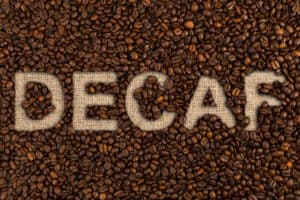 Why Do People Drink Decaf?