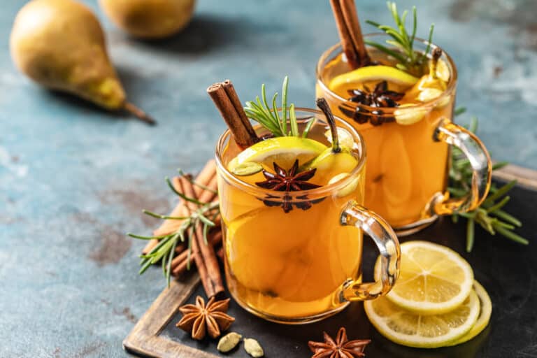 What Liquor Is Good For A Cold 7 Drinks To Soothe Cold DineWithDrinks What Liquor Is Good For A Cold 7 Drinks To Soothe Cold DineWithDrinks