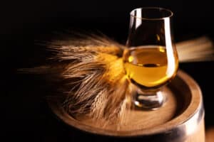What Is The Difference Between Rye And Whiskey?