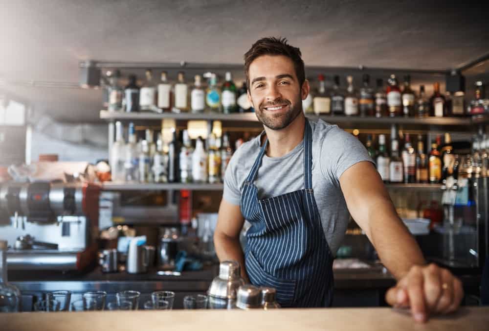 how-much-do-bar-owners-make-economics-explained-dinewithdrinks