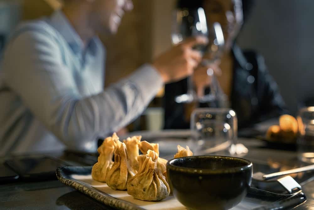 What To Drink With Chinese Food 10 Best Pairings DineWithDrinks