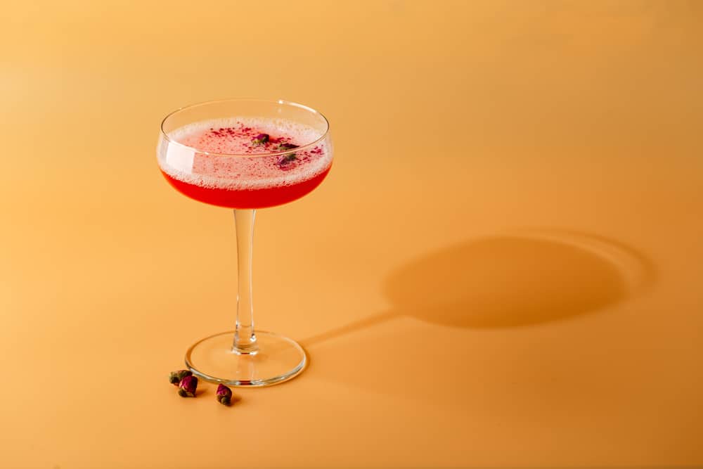 Cosmopolitan