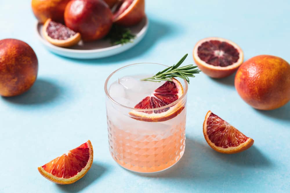 5-easy-ways-how-to-make-a-drink-less-sweet-dinewithdrinks