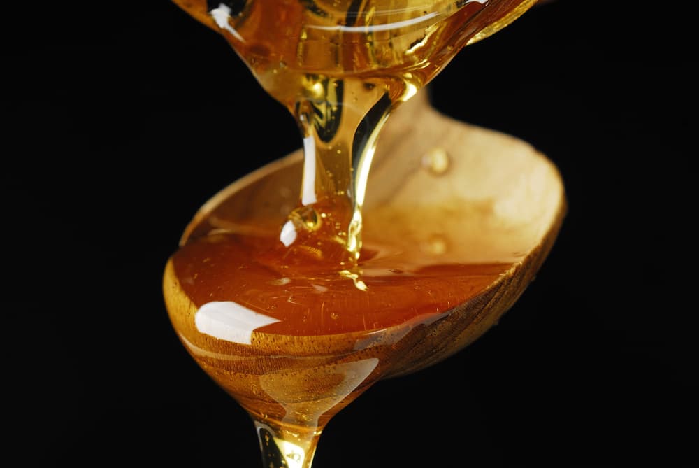 How To Make Honey Syrup For Cocktails
