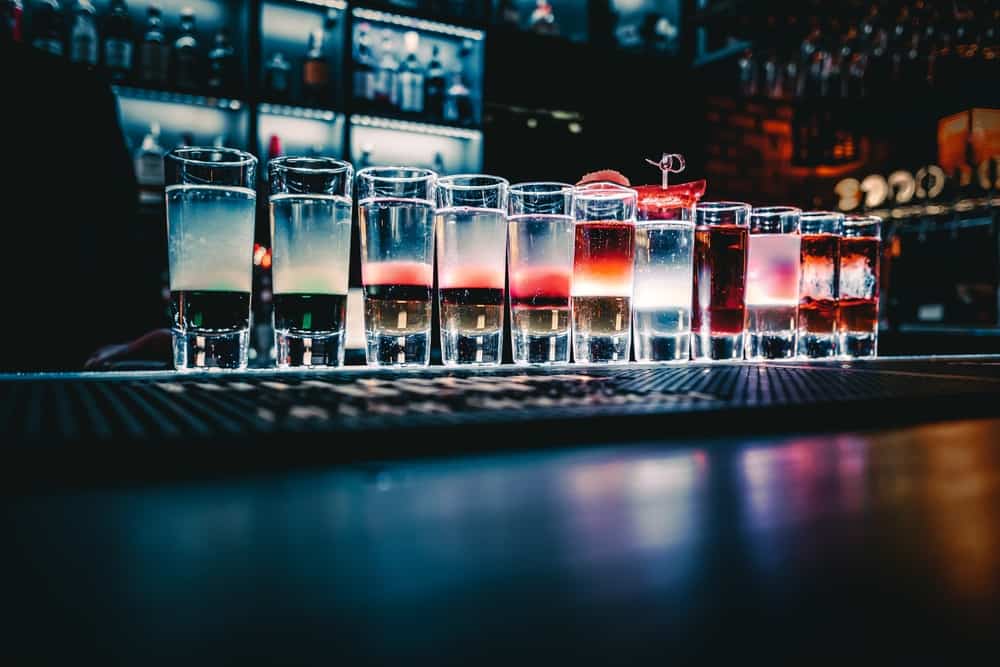 how-much-are-shots-at-a-bar-calculating-shot-costs-dinewithdrinks