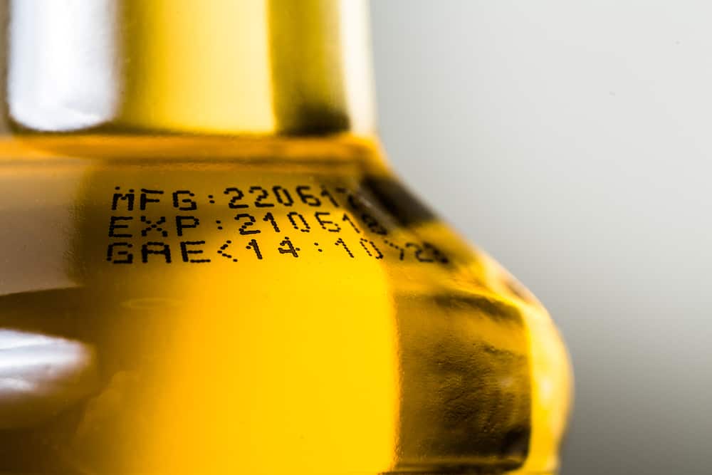 Can You Drink Expired Beer? Everything You Need To Know DineWithDrinks