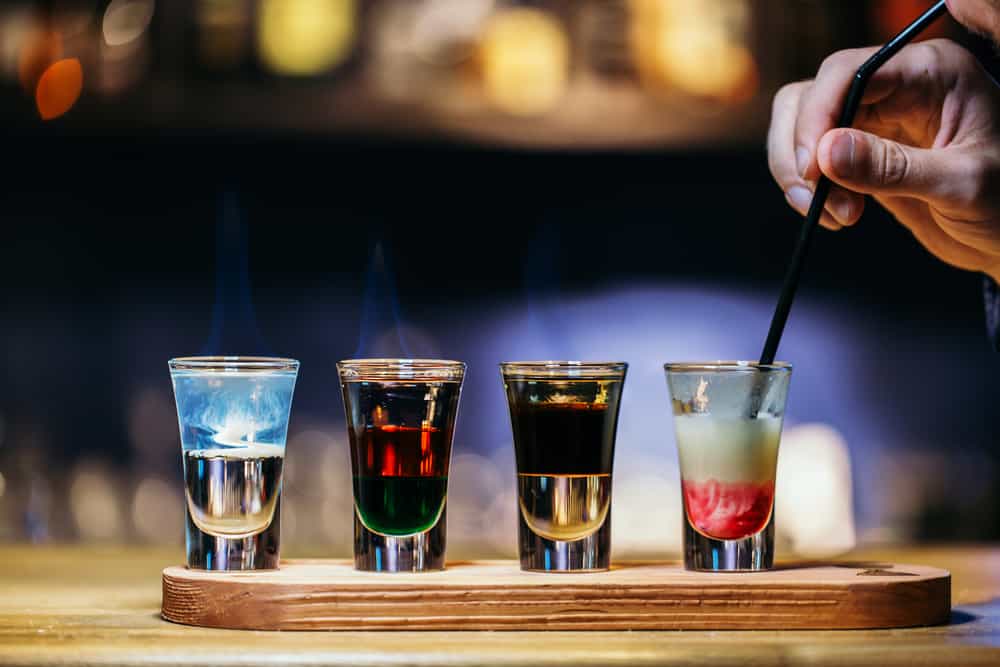 top-best-tasting-shots-that-go-down-easy-dinewithdrinks