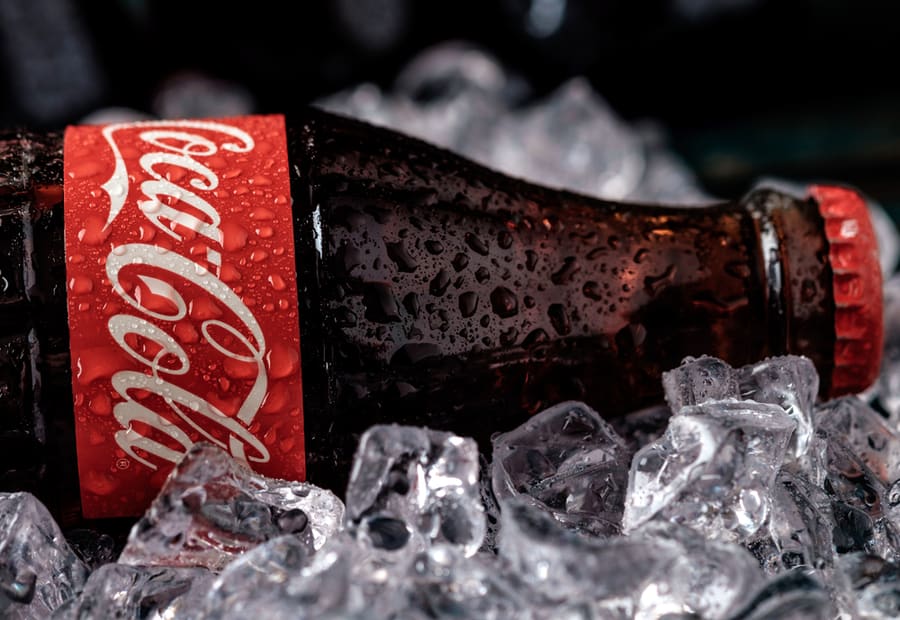 Pop Vs. Soda Vs. Coke—Are They The Same?