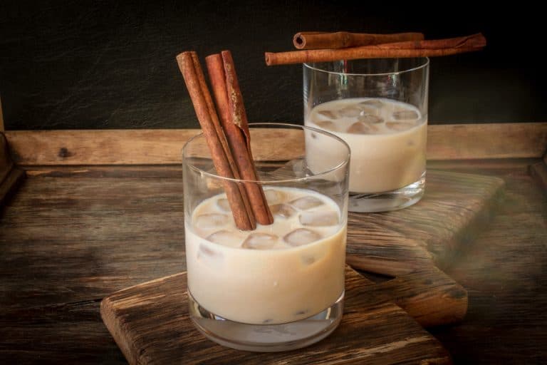 What To Mix With Cinnamon Whisky (MustTry Mixers) DineWithDrinks