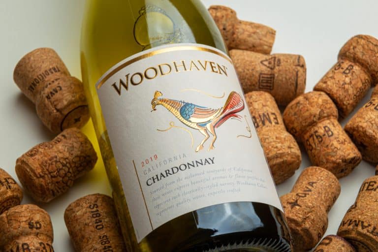 How To Drink Chardonnay (Essential Guide to Chardonnay) DineWithDrinks