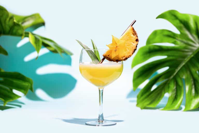 9-most-popular-drinks-in-hawaii-tropical-cocktails-dinewithdrinks