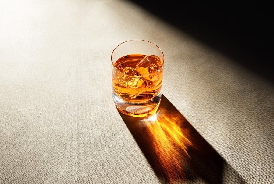 What Makes Scotch, Scotch?