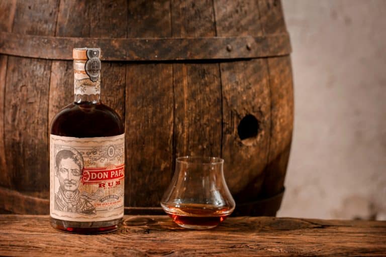 How To Tell if Whiskey Has Gone Bad (MustKnow Signs) DineWithDrinks