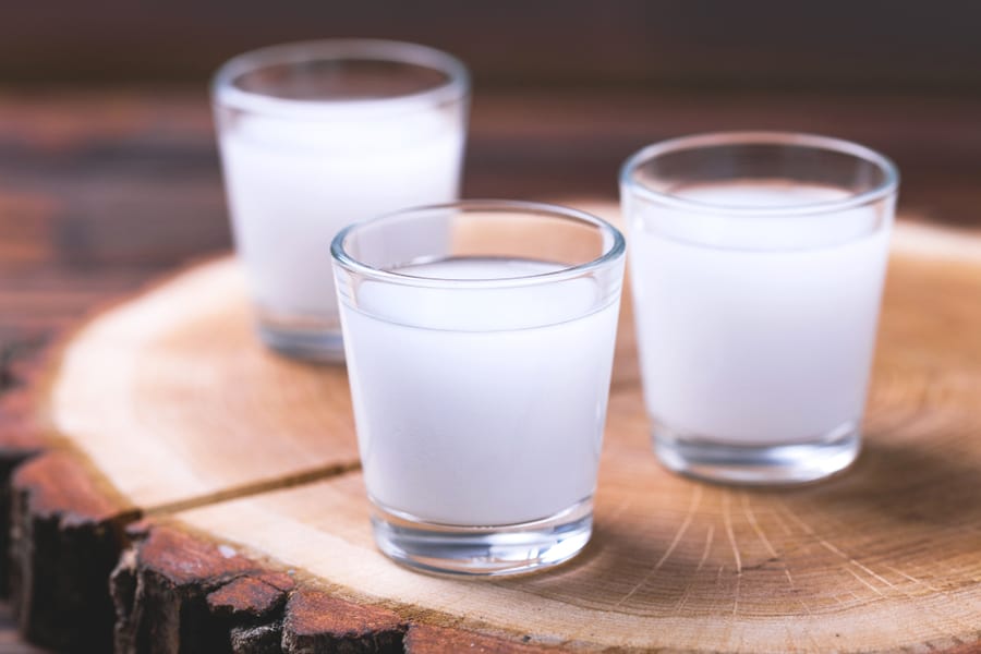 How To Drink Lebanese Arak Hot Sale | www.cfasouthern.org