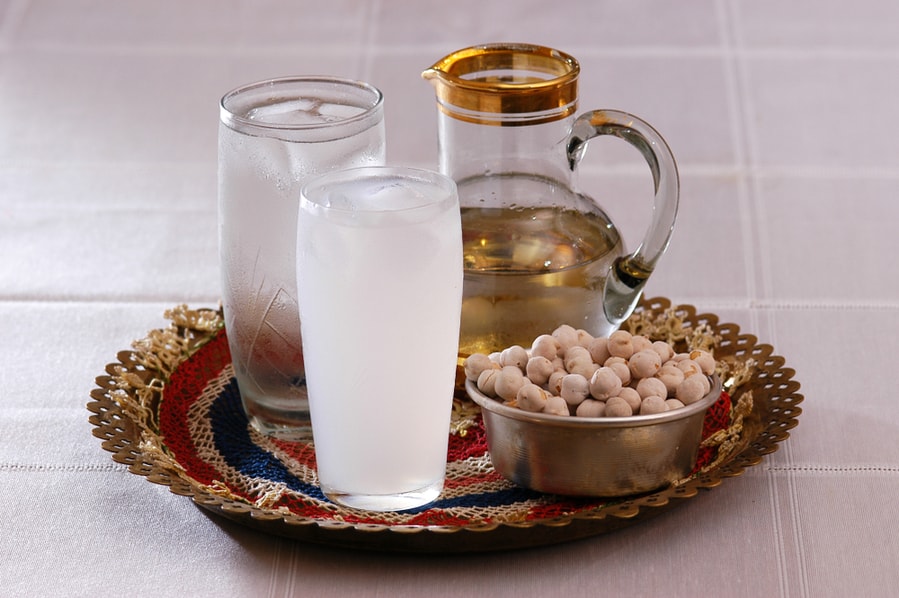 How To Drink Arak The Ultimate Guide DineWithDrinks