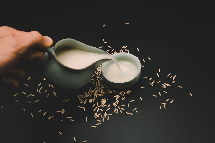 How To Drink Makgeolli (Like A True Korean)