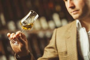 How To Tell If Whiskey Has Gone Bad