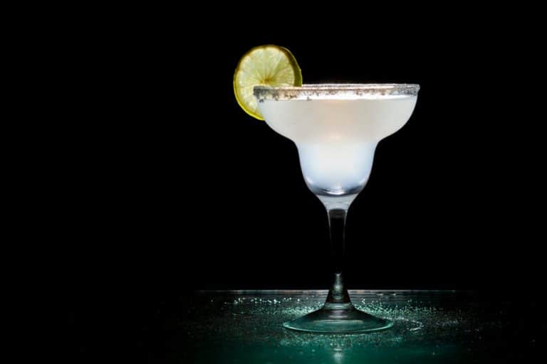 What Is a Margarita Flight? (& How To Make Your Own) DineWithDrinks
