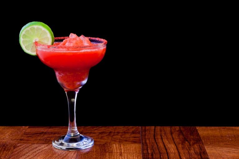 What Is a Margarita Flight? (& How To Make Your Own) DineWithDrinks