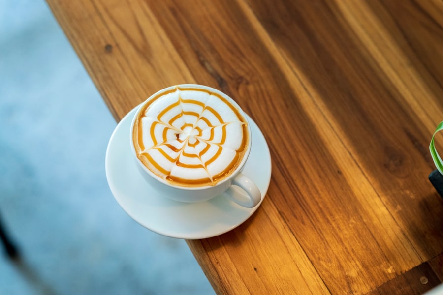 The Best Ways To Drink Macchiato