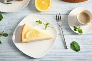 10 Non Alcoholic Drinks That Pair Well With Cheesecake Dinewithdrinks 10 Non Alcoholic Drinks That Pair Well With Cheesecake Dinewithdrinks