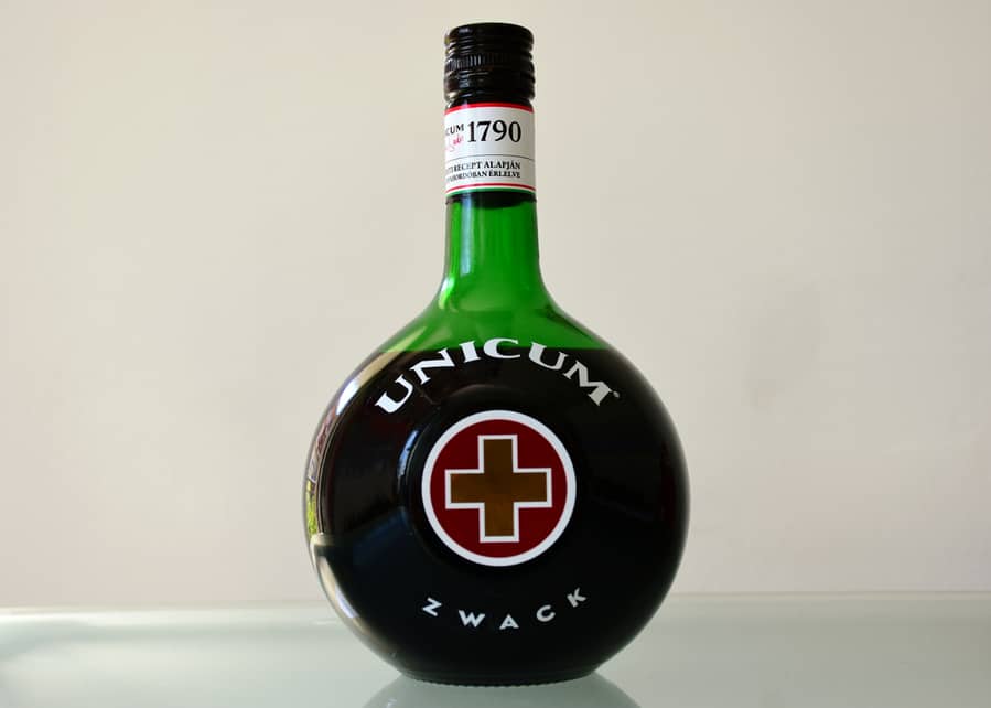 Unicum