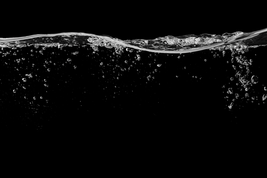 Black Water: Ingredients, Flavor, And More