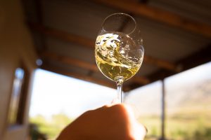 How To Drink Chenin Blanc