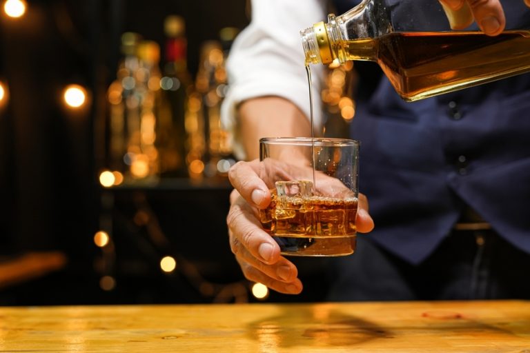 How To Order Whiskey Like a Pro DineWithDrinks