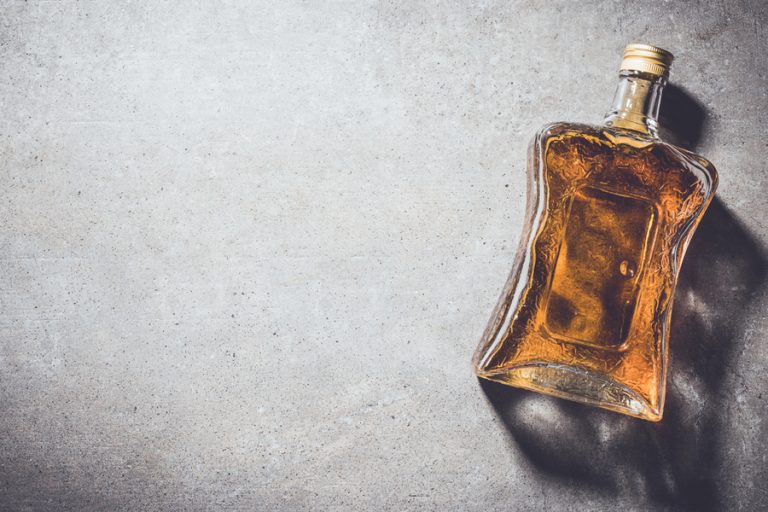 How To Store Whiskey (Tips & Methods You Must Know) DineWithDrinks