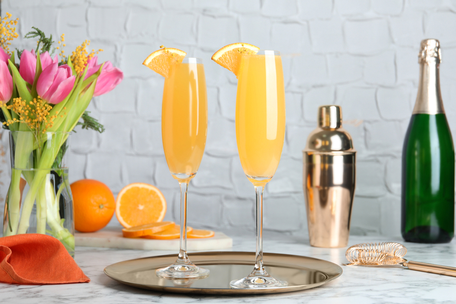 how-much-champagne-for-a-mimosa-bar-dinewithdrinks