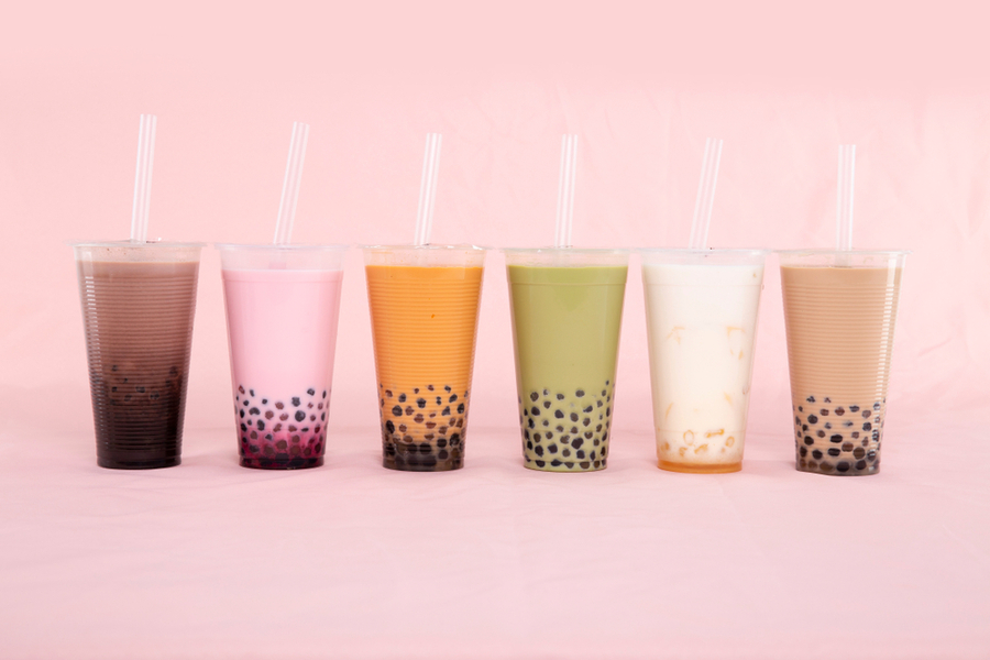 top-down-list-of-9-best-boba-drinks-dinewithdrinks