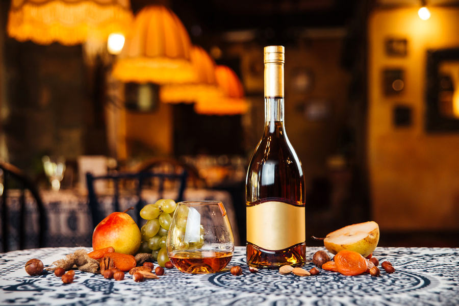 What Not To Eat With Whiskey Top Worst Pairings DineWithDrinks