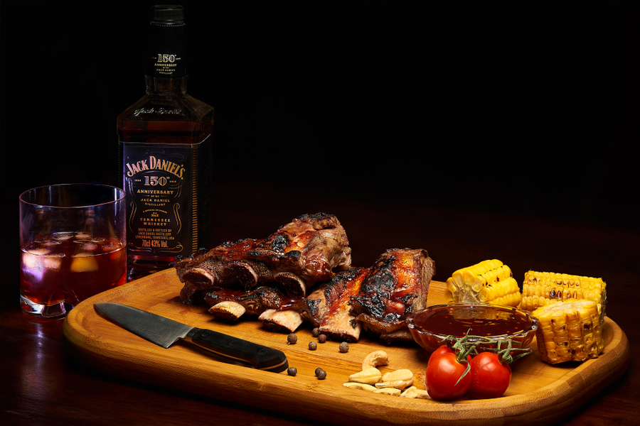 what-not-to-eat-with-whiskey-top-worst-pairings-dinewithdrinks