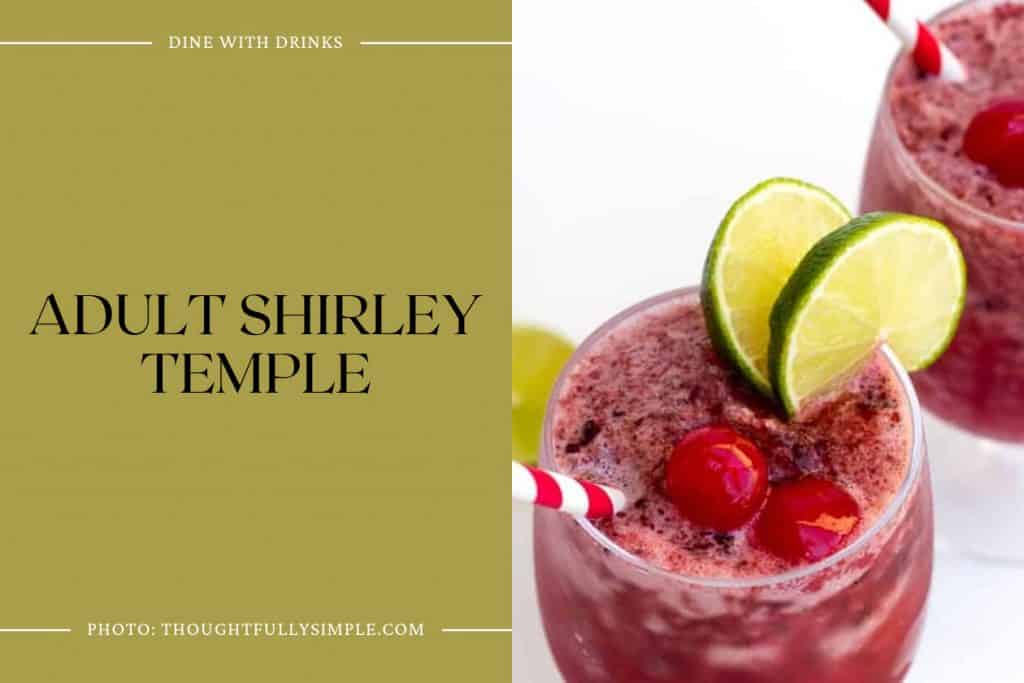 26 Blended Cocktails to Shake Up Your Summer Soiree! | DineWithDrinks